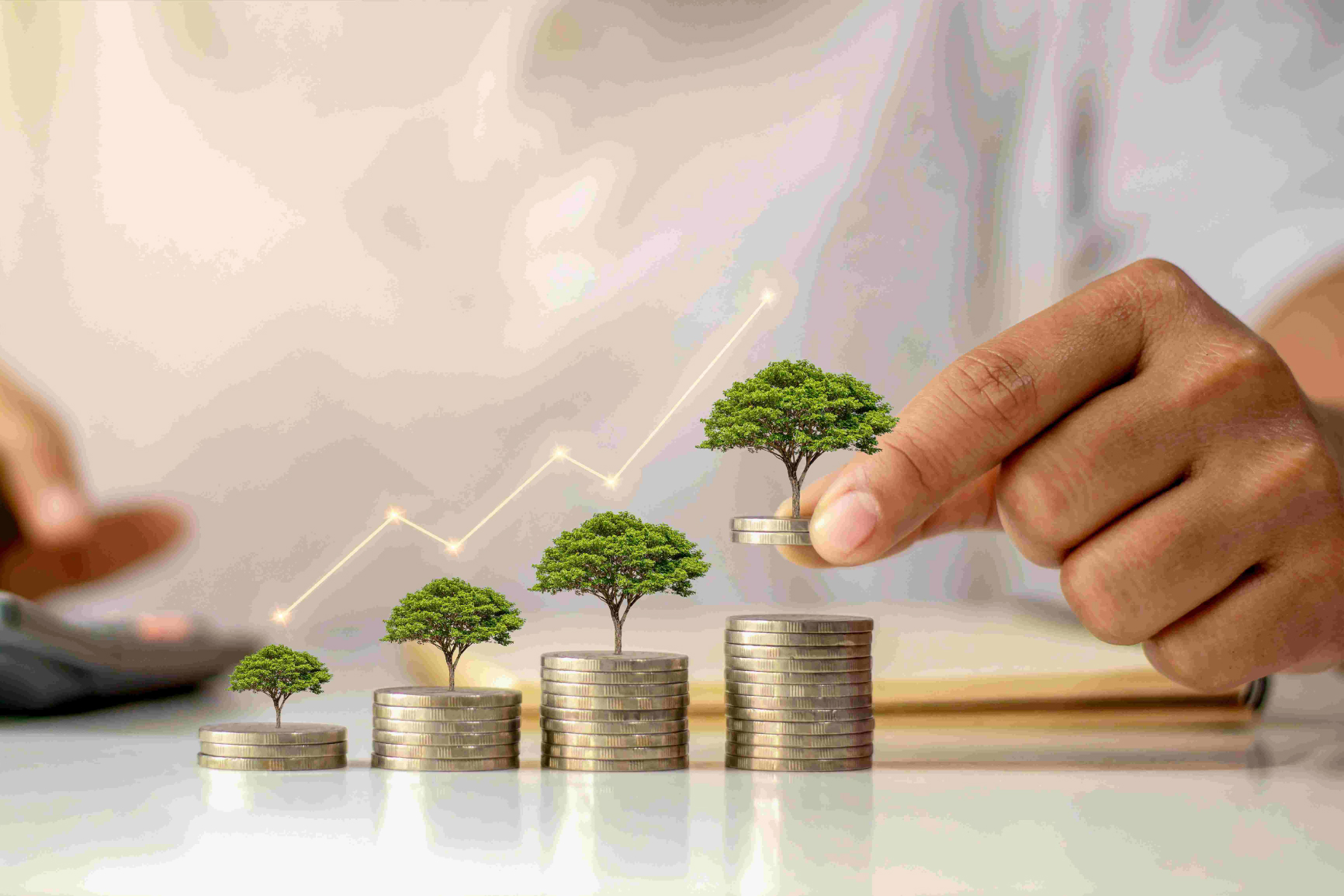 Personal Financial Management