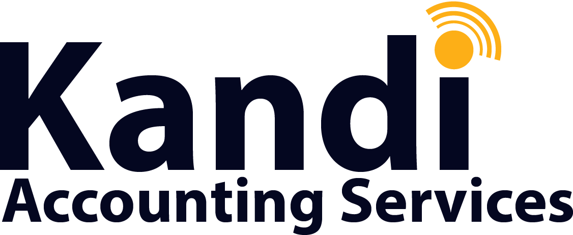 Kandi Accounting Services
