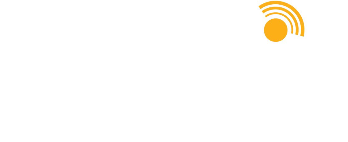Kandi Accounting Services